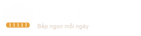 kenhdaubep.com