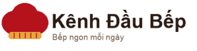 kenhdaubep.com
