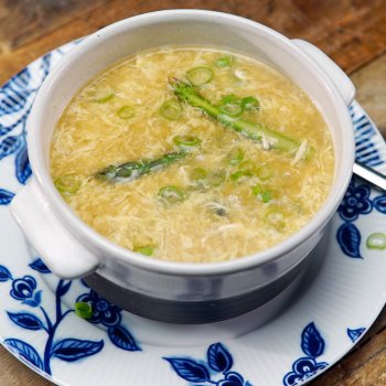 Chọn chảo chống dính: phân biệt lớp phủ và mẹo dùng bền
