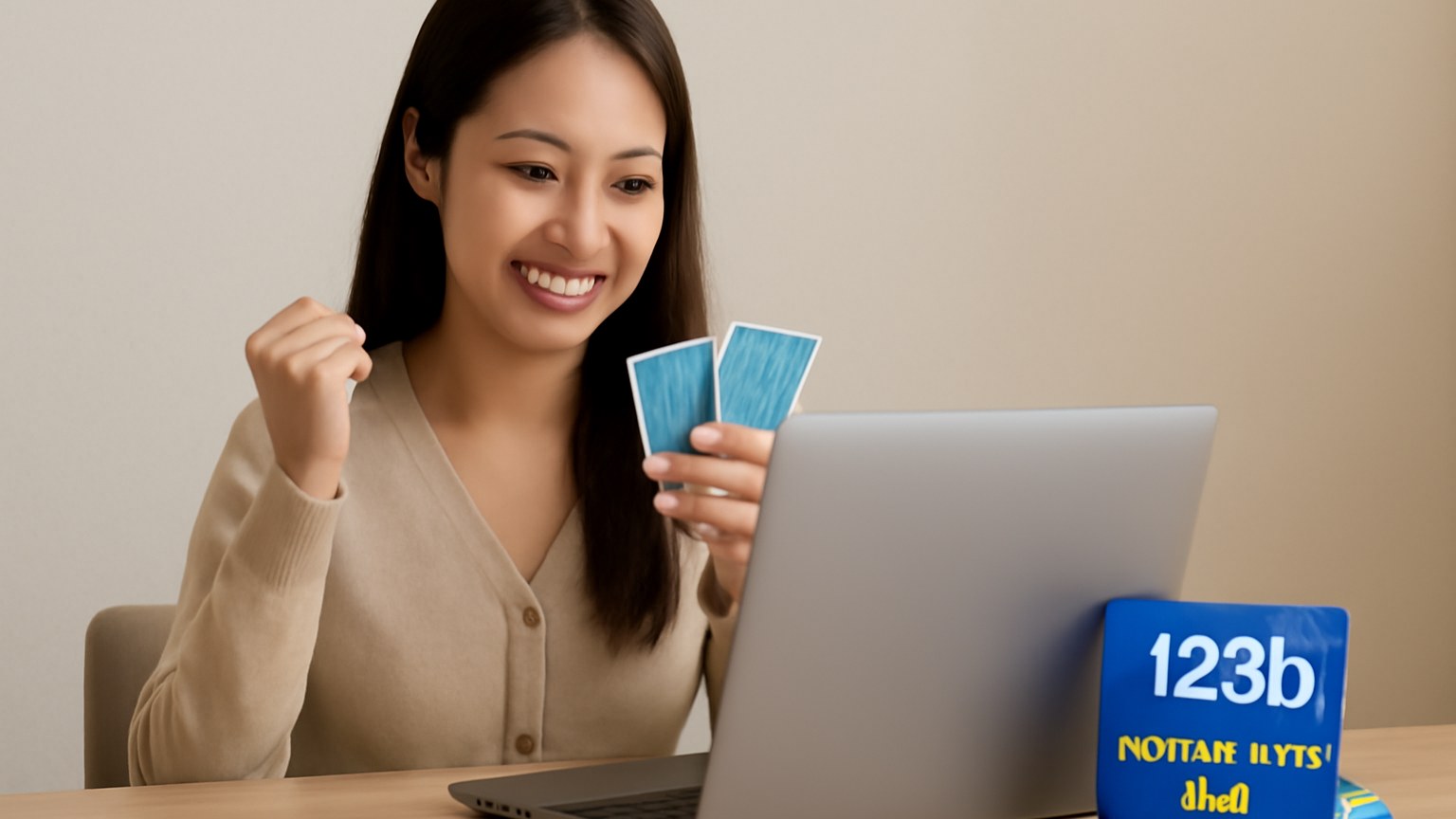 123b – Nền tảng cá cược trực tuyến uy tín với những khuyến mãi hấp dẫn