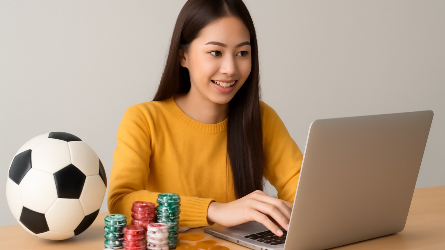 33win – Nền tảng giải trí trực tuyến hàng đầu với những ưu đãi hấp dẫn