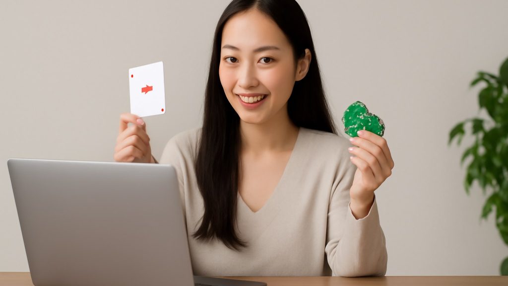 Những ưu điểm nổi bật của 33win Minh họa: Những ưu điểm nổi bật của 33win
