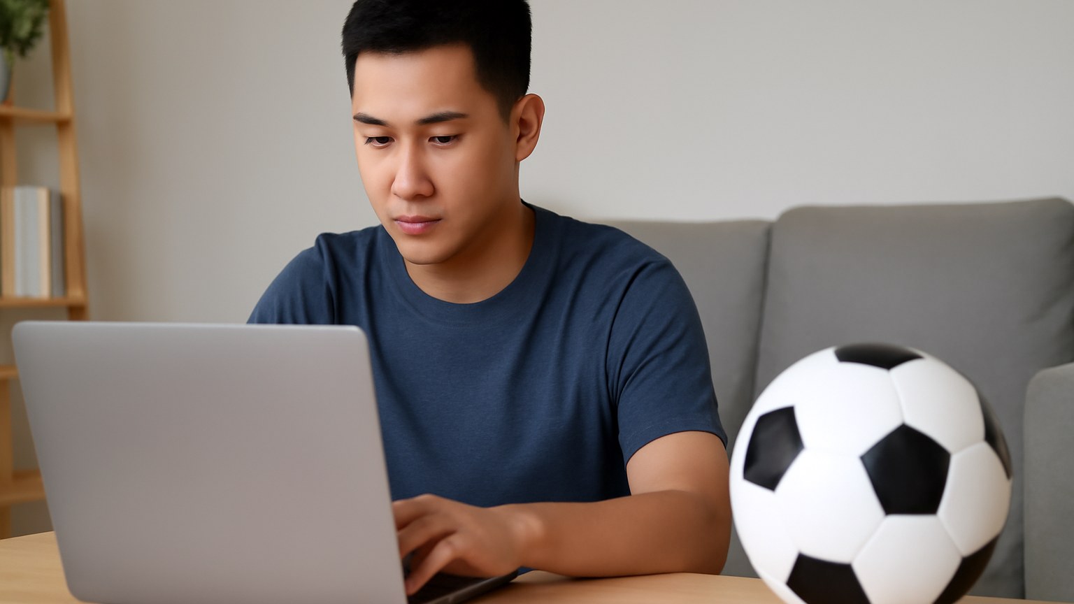 AO88 đăng nhập – Hướng dẫn chi tiết cách truy cập tài khoản và tham gia thể thao