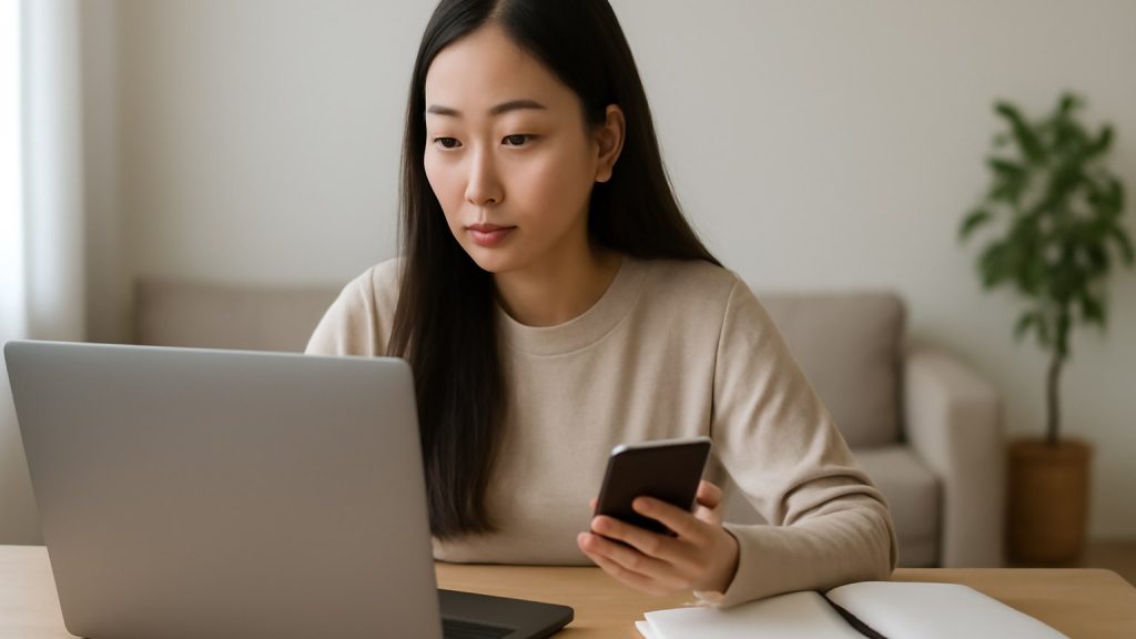 Chuẩn bị trước khi đăng nhập AO88 Minh họa: Chuẩn bị trước khi đăng nhập AO88