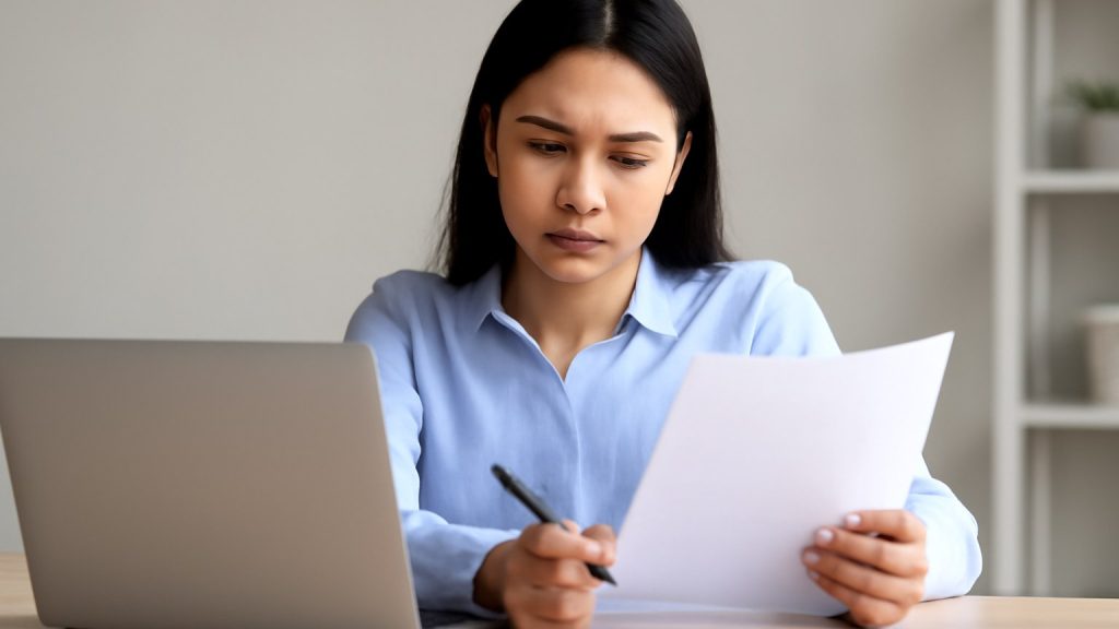 Những tiêu chí nên có trước khi bạn đăng ký trải nghiệm Minh họa: Những tiêu chí nên có trước khi bạn đăng ký trải nghiệm