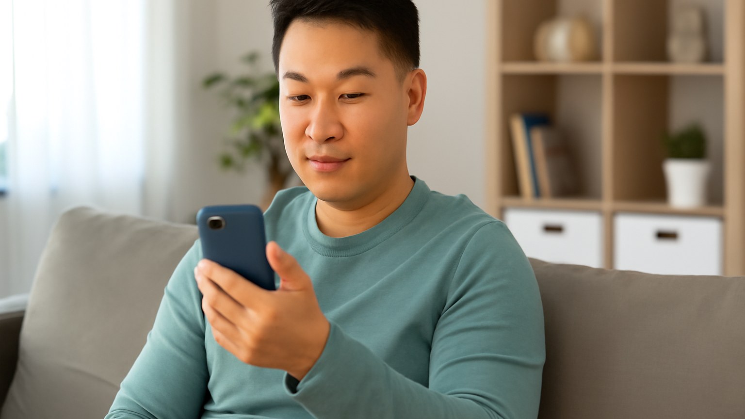 dabet: Cách chọn nền tảng giải trí an toàn, rõ ràng và dễ dùng