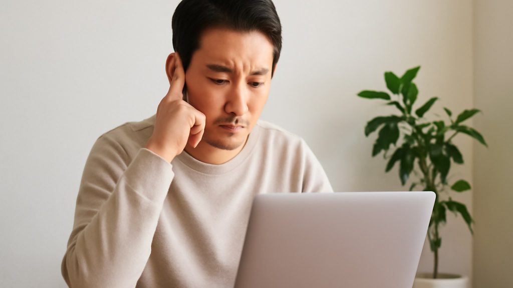 debet phù hợp với ai và vì sao được quan tâm? Minh họa: debet phù hợp với ai và vì sao được quan tâm?