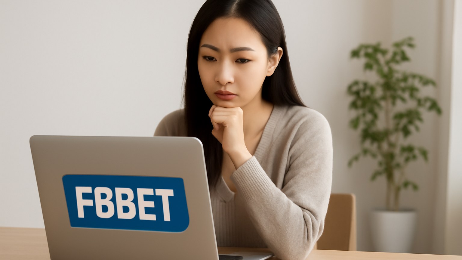 F8BET: Trải nghiệm giải trí trực tuyến an toàn, tiện lợi và minh bạch
