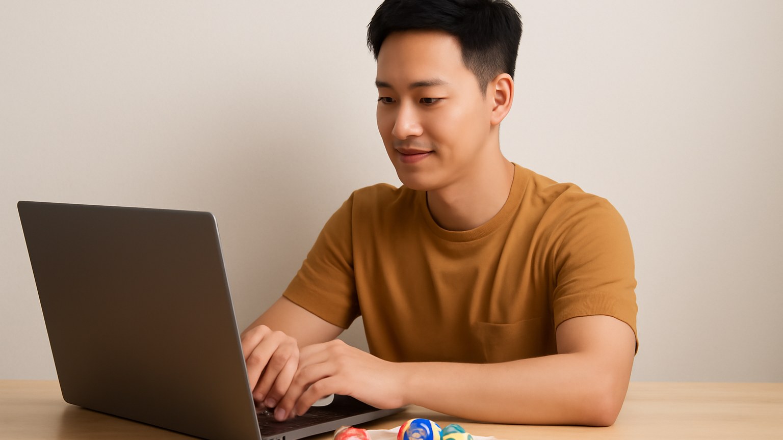 five88: Trải nghiệm giải trí gọn gàng, dễ theo dõi cho người thích thử vận may