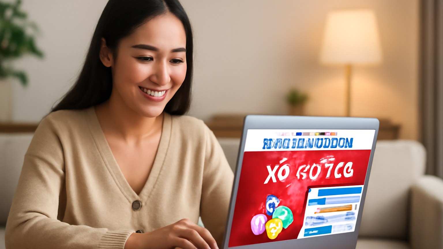 http://tg88t5.net/ – Nền Tảng Giải Trí Trực Tuyến Uy Tín Hàng Đầu