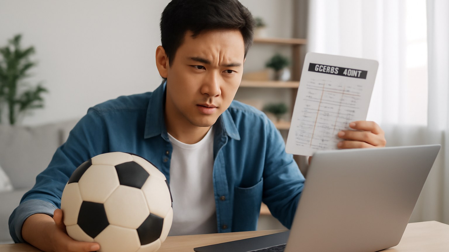 https://f8betv1.com/ – Kinh nghiệm theo dõi kèo thể thao và quản lý vốn thông minh