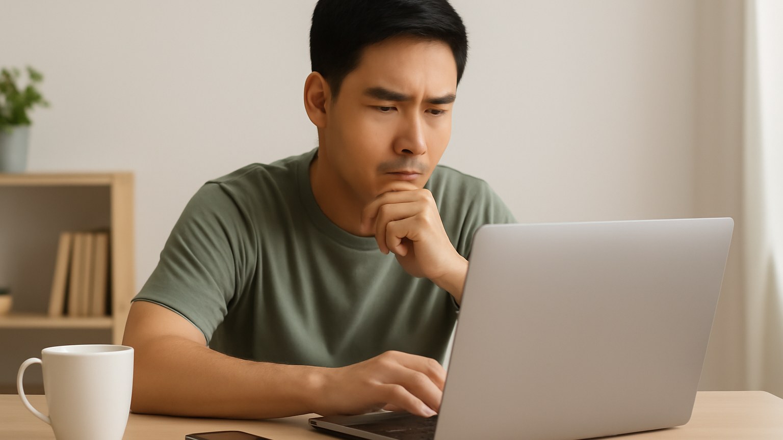https://qs88.ninja/ và thói quen giải trí có trách nhiệm: cách chọn nền tảng, quản lý thời gian, bảo vệ dữ liệu