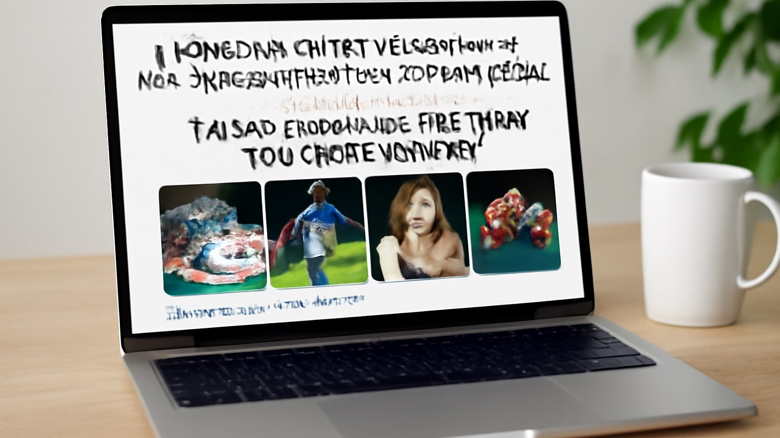 Hướng Dẫn Chi Tiết Về 789win.com – Nền Tảng Giải Trí Trực Tuyến Hàng Đầu