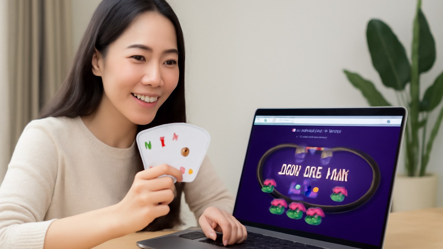 Khám phá nền tảng https://ee88s.gb.net/ và trò chơi bài trực tuyến hiện đại