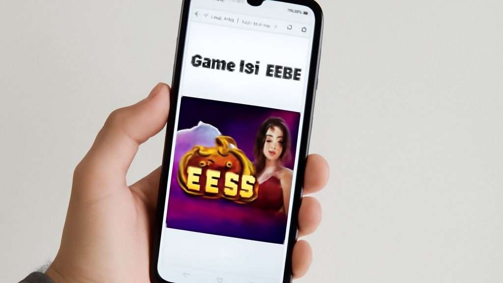 Minh họa: Giới thiệu về nền tảng https://ee88s.gb.net/