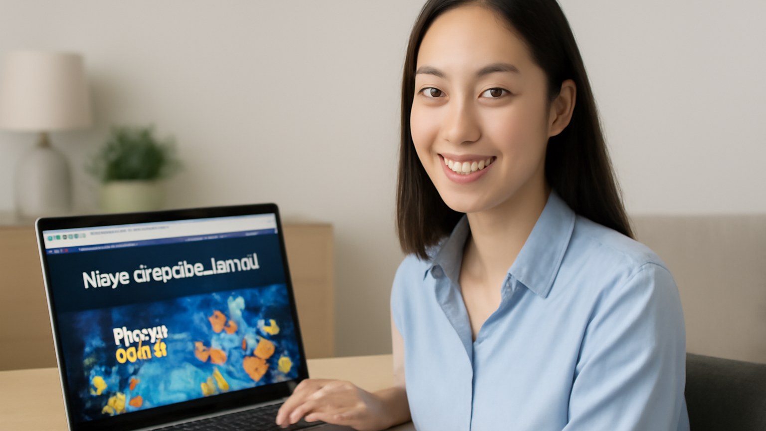 Khám phá https://sin88s.jp.net/ – Nền tảng giải trí trực tuyến hàng đầu