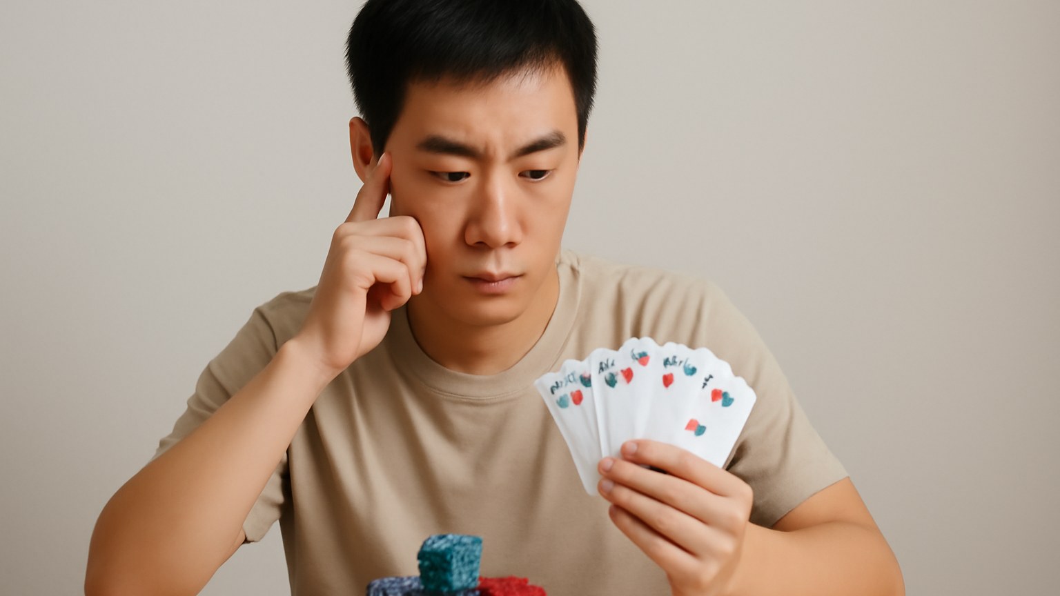 lode88: Kinh nghiệm chọn game bài và chơi có kỷ luật