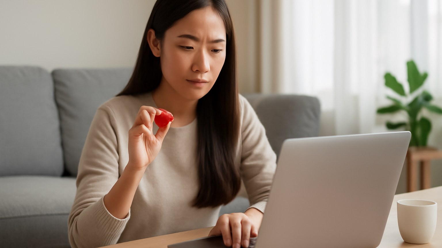 lu88: Gợi ý trải nghiệm giải trí trực tuyến an toàn và quản lý thời gian hiệu quả