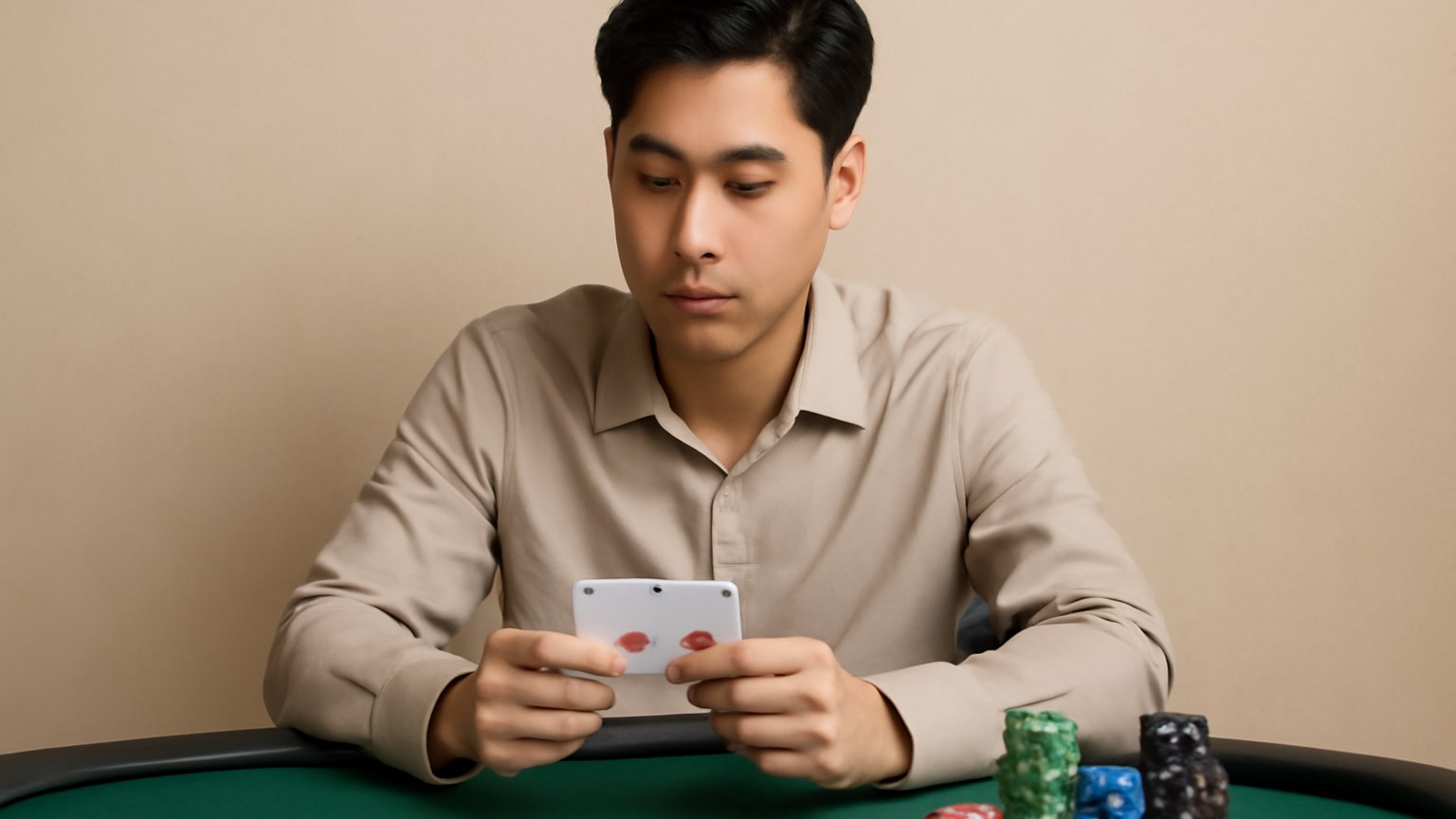 lucky88: Cách chọn bàn chơi và quản lý vốn để trải nghiệm vững tay