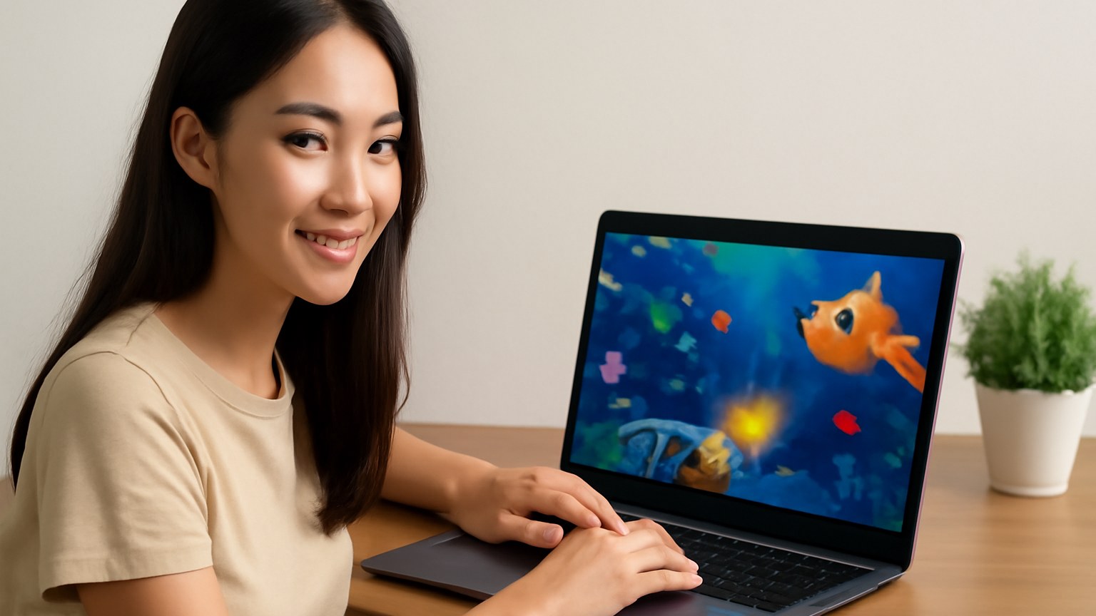 LV88 – Nền Tảng Giải Trí Trực Tuyến Uy Tín Với Trò Chơi Bắn Cá Hấp Dẫn