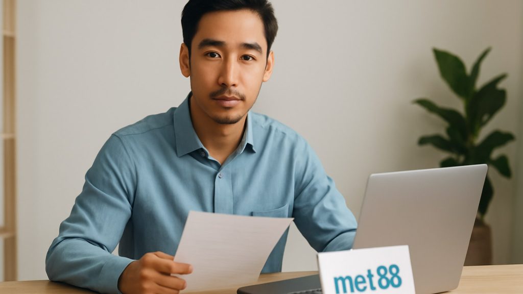 1) Minh bạch thông tin: yếu tố quyết định niềm tin Minh họa: 1) Minh bạch thông tin: yếu tố quyết định niềm tin