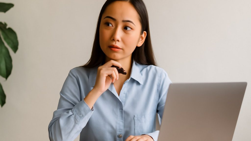 Minh họa: on 68 phù hợp với ai? Xác định mục tiêu trước khi tham gia