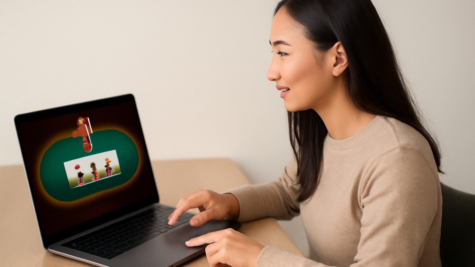 oxbet: Trải nghiệm game bài trực tuyến gọn gàng, dễ hiểu cho người mới