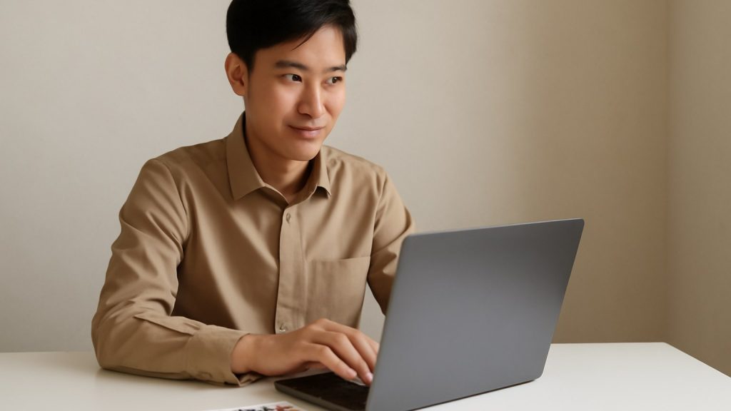 oxbet phù hợp với ai và bạn nên bắt đầu từ đâu? Minh họa: oxbet phù hợp với ai và bạn nên bắt đầu từ đâu?