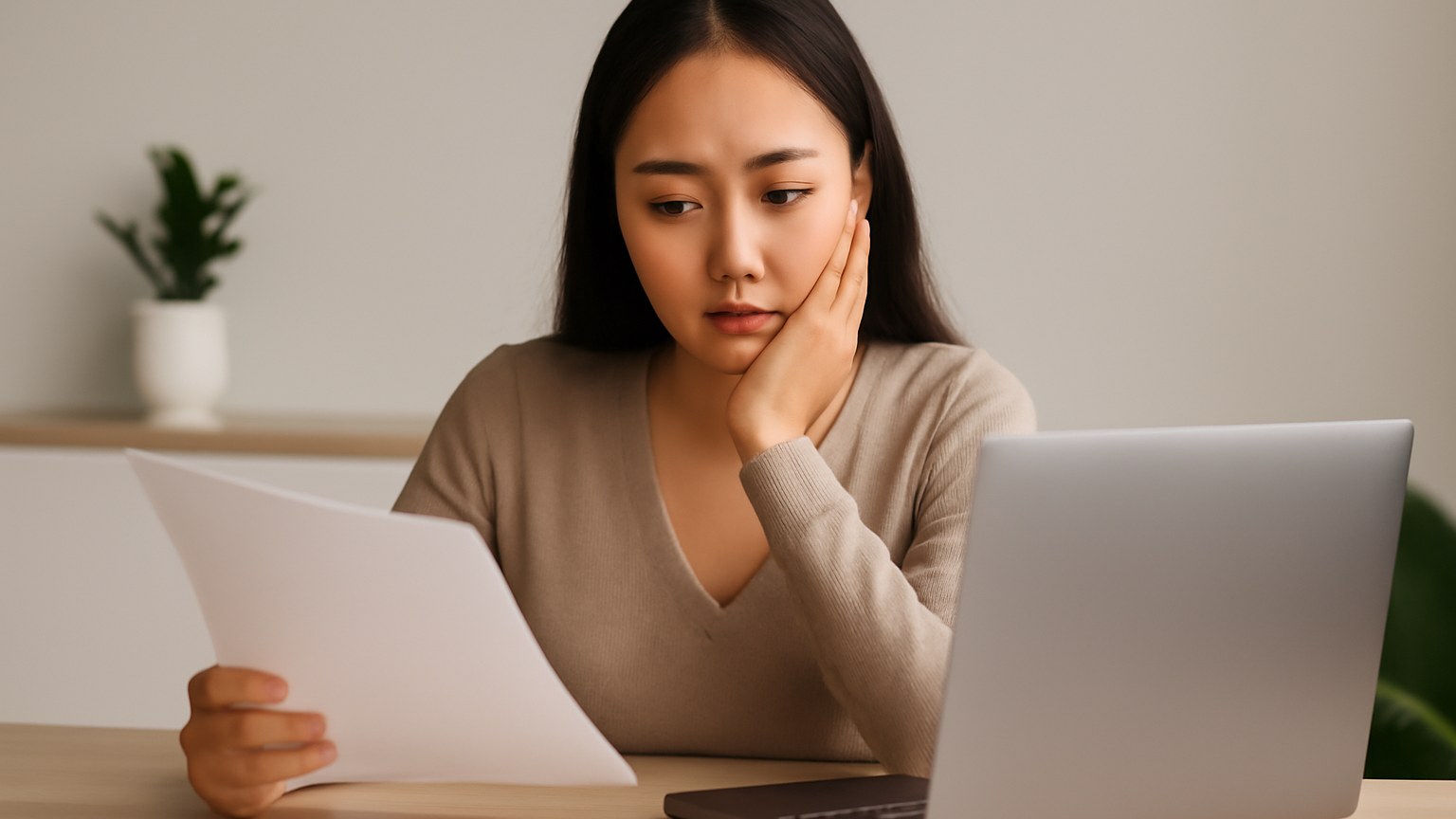 red88: Kinh nghiệm chọn nền tảng giải trí an toàn và cách quản lý ngân sách