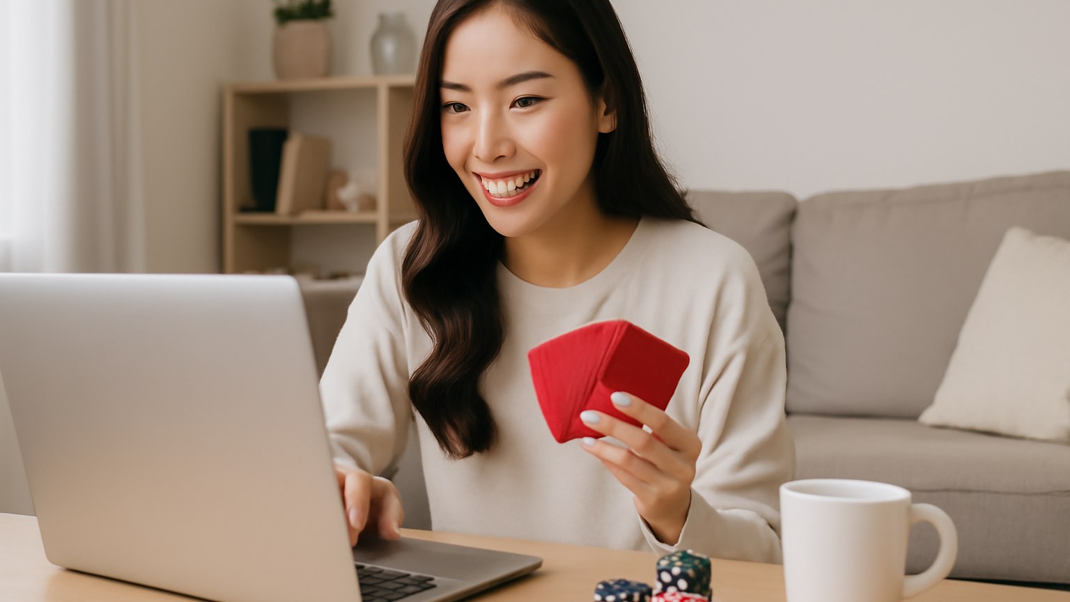 S666 – Nền tảng giải trí trực tuyến uy tín với các khuyến mãi hấp dẫn