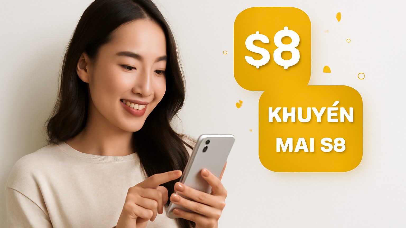 S8.com – Nền tảng giải trí trực tuyến hàng đầu với các khuyến mãi hấp dẫn