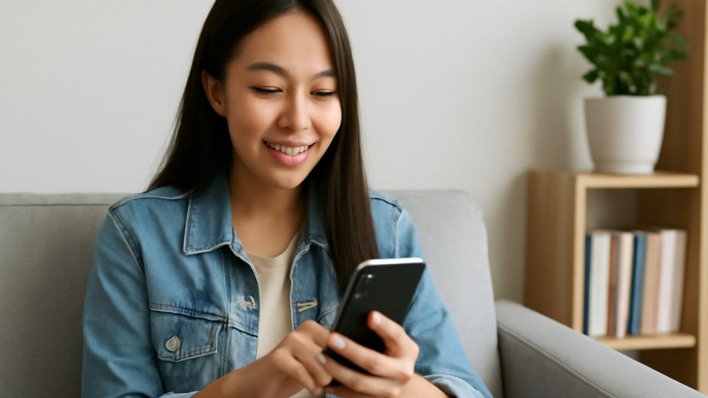 Minh họa: Tại sao S8.Com là lựa chọn tốt nhất?