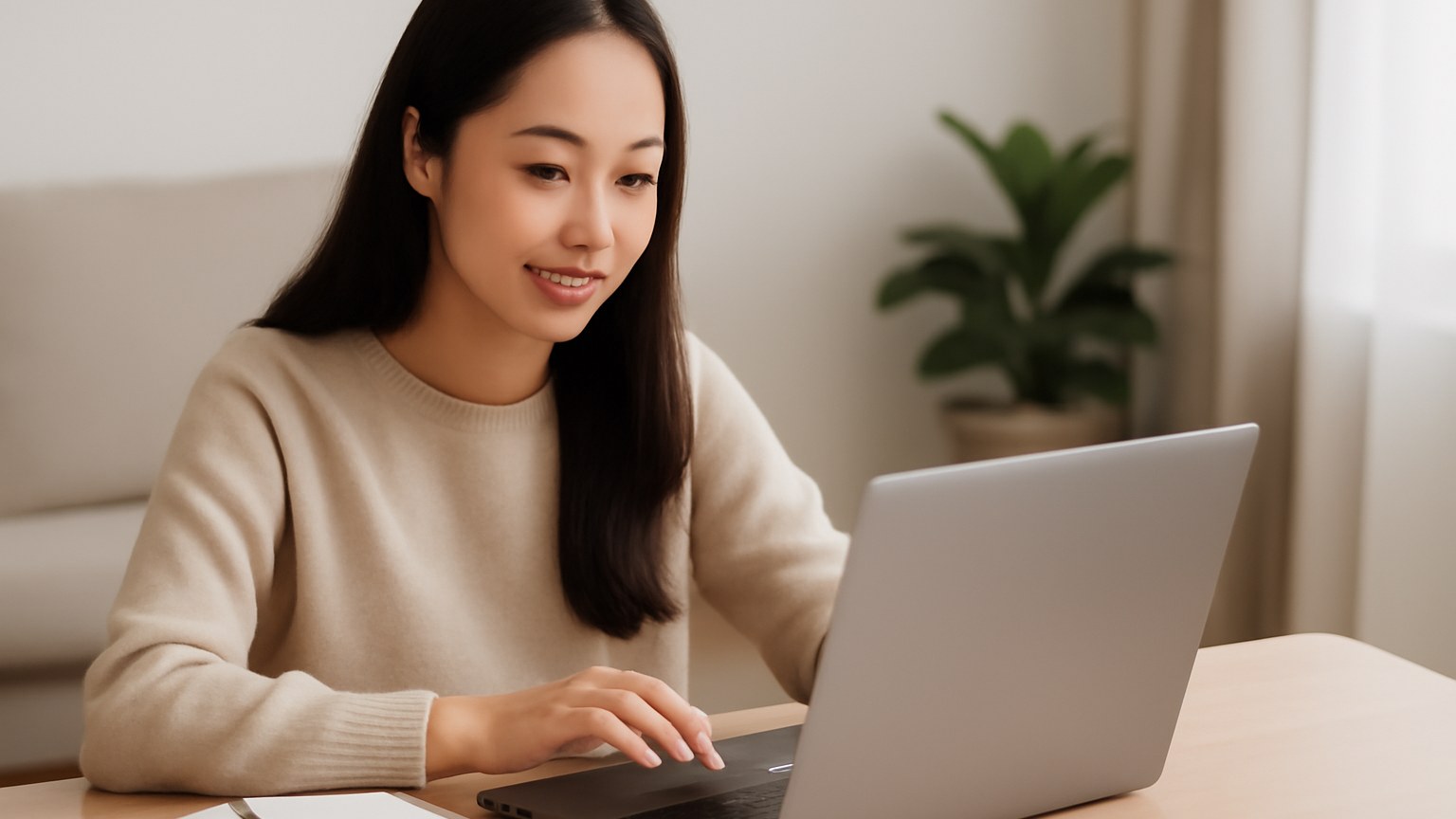 SHBET COM: Cẩm nang trải nghiệm giải trí an toàn và Đá Gà Shbet cho người mới
