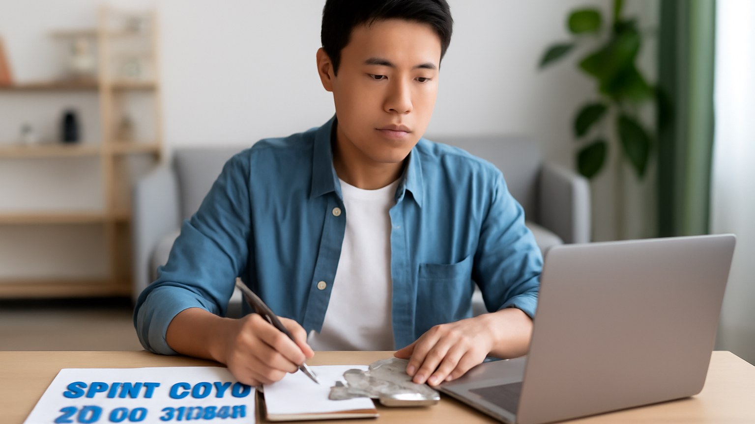 SHBET COM: Trải nghiệm giải trí có trách nhiệm và mẹo theo dõi kèo hiệu quả