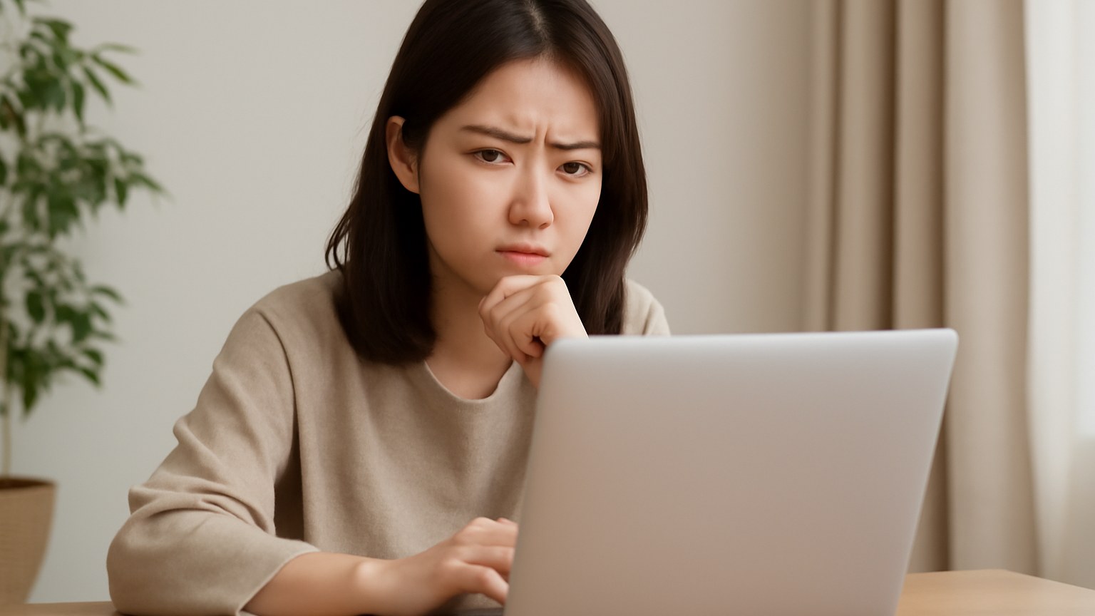 SHBET: Kinh nghiệm chọn sân chơi an toàn và mẹo quản lý vốn cho người mới