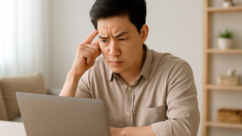 1) SHBET là gì và người mới thường vấp ở đâu? Minh họa: 1) SHBET là gì và người mới thường vấp ở đâu?
