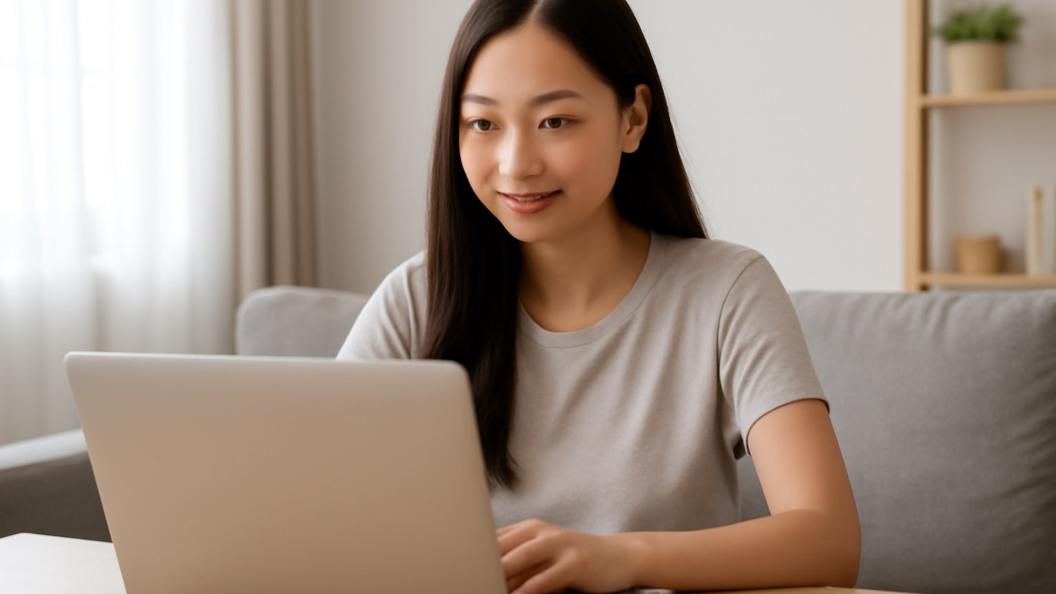 sin88: Trải nghiệm giải trí trực tuyến an toàn, mượt mà và dễ bắt đầu