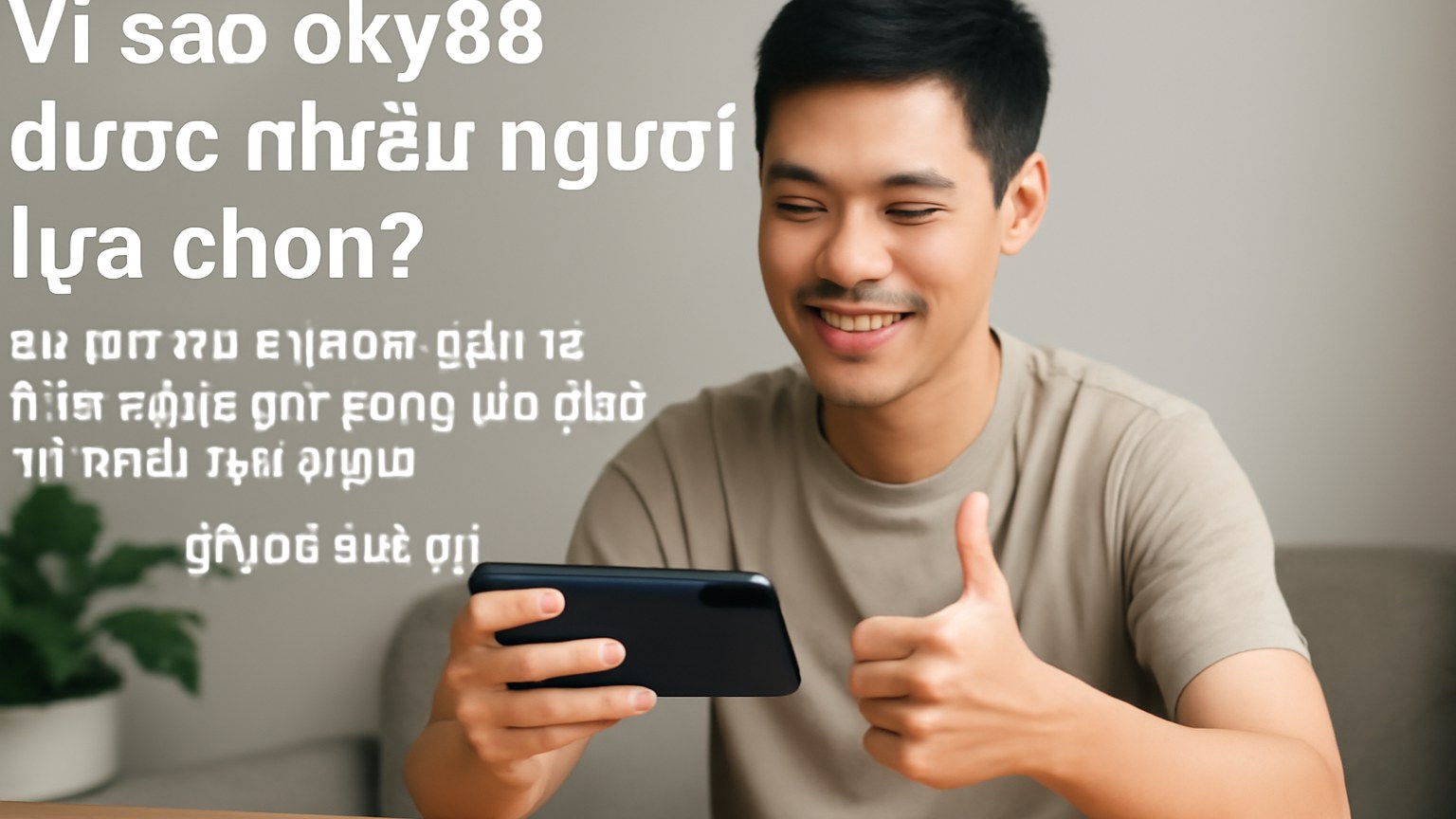 sky88: Trải nghiệm giải trí trực tuyến gọn gàng, dễ chơi và nhiều lựa chọn