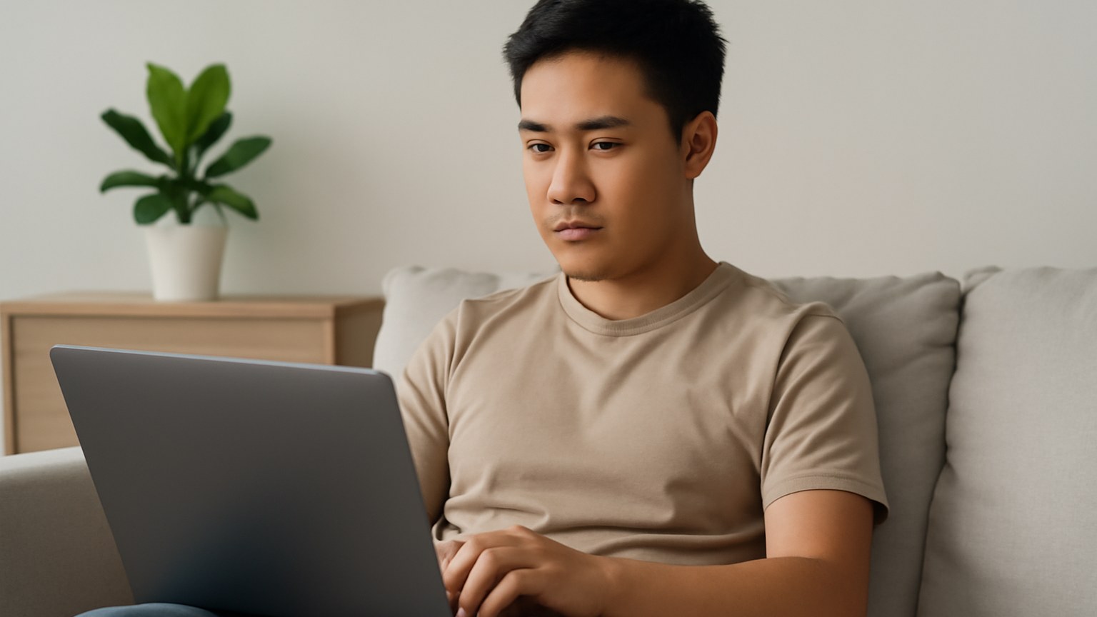 ta88: Cách chọn nền tảng giải trí trực tuyến phù hợp và an toàn
