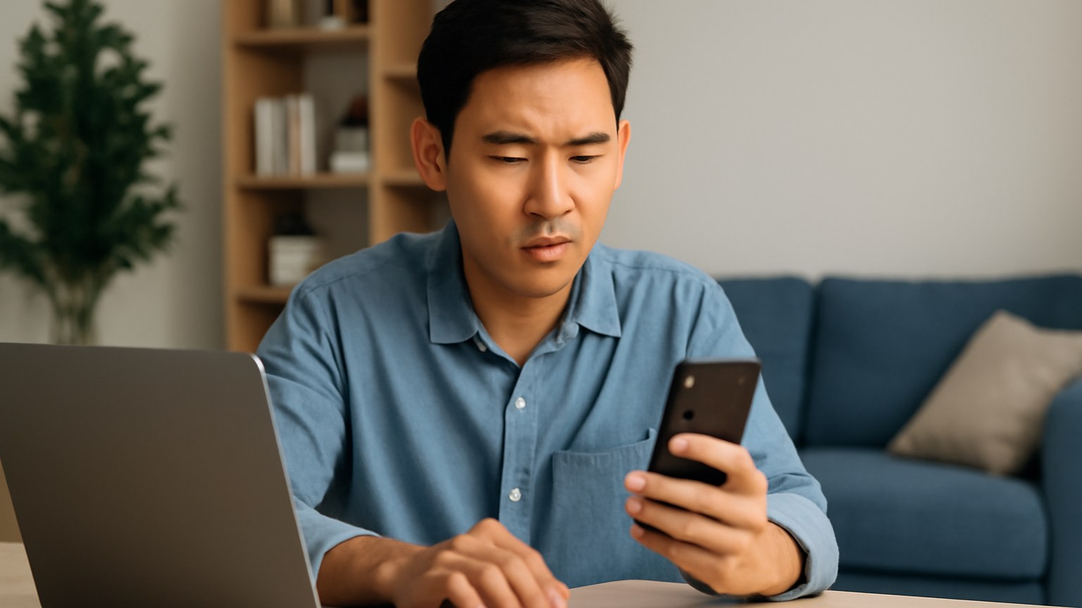 Tg88: Cách chọn sân chơi uy tín và mẹo trải nghiệm an toàn cho người mới