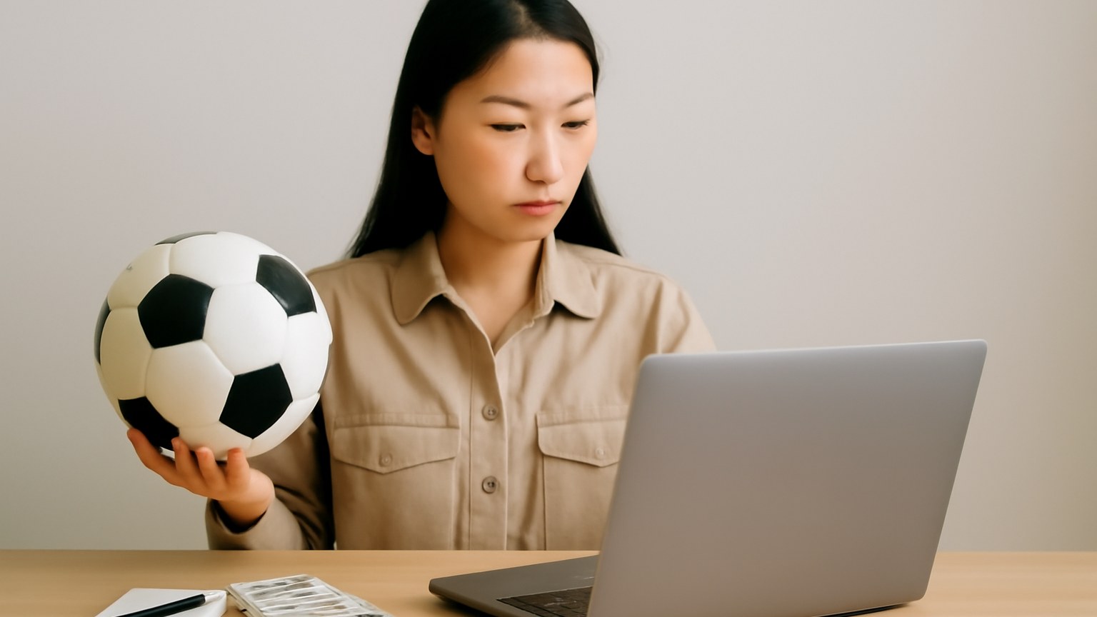 Trải nghiệm https://f8betn.net/ an toàn: mẹo quản lý vốn và chọn kèo thể thao hiệu quả