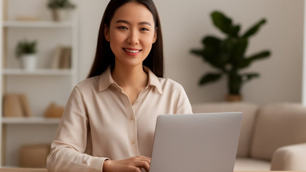 Trang Chủ 69VN - Giới Thiệu Nền Tảng Minh họa: Trang Chủ 69VN - Giới Thiệu Nền Tảng