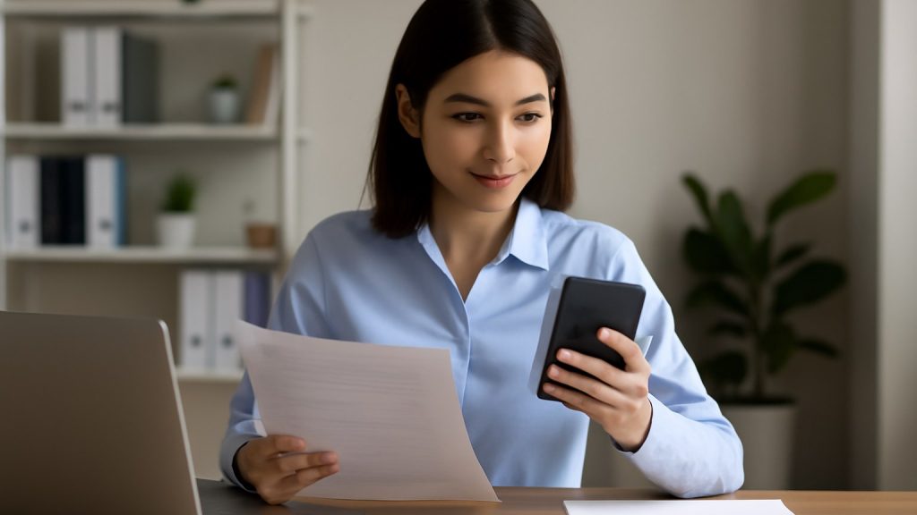Tiêu chí 1: Minh bạch về chính sách và quy trình Minh họa: Tiêu chí 1: Minh bạch về chính sách và quy trình