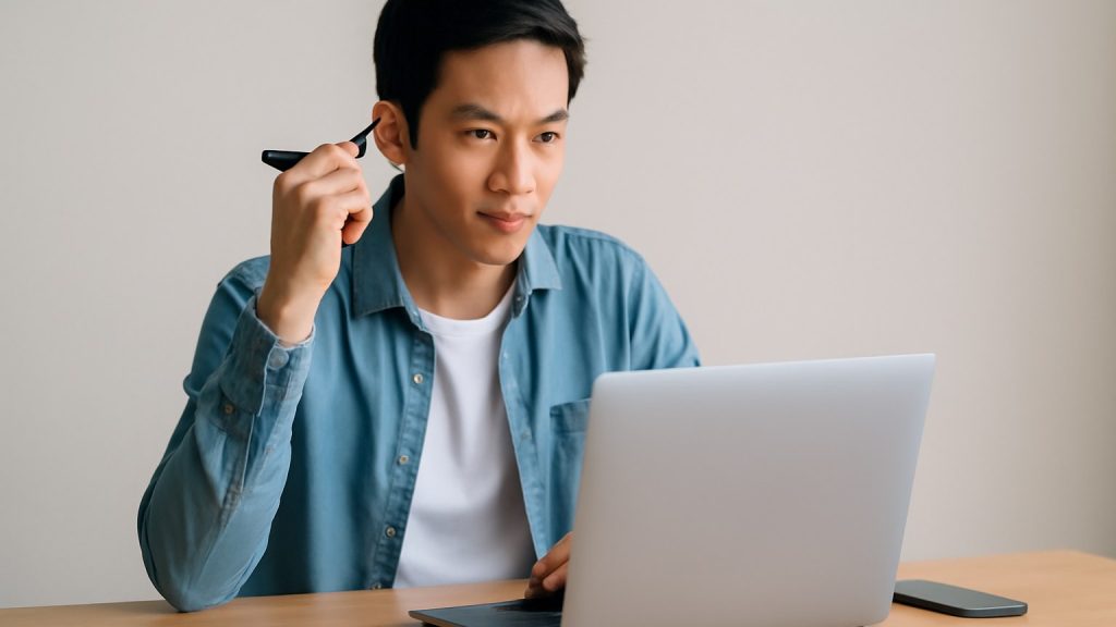 Những điểm nên kiểm tra trước khi bắt đầu Minh họa: Những điểm nên kiểm tra trước khi bắt đầu
