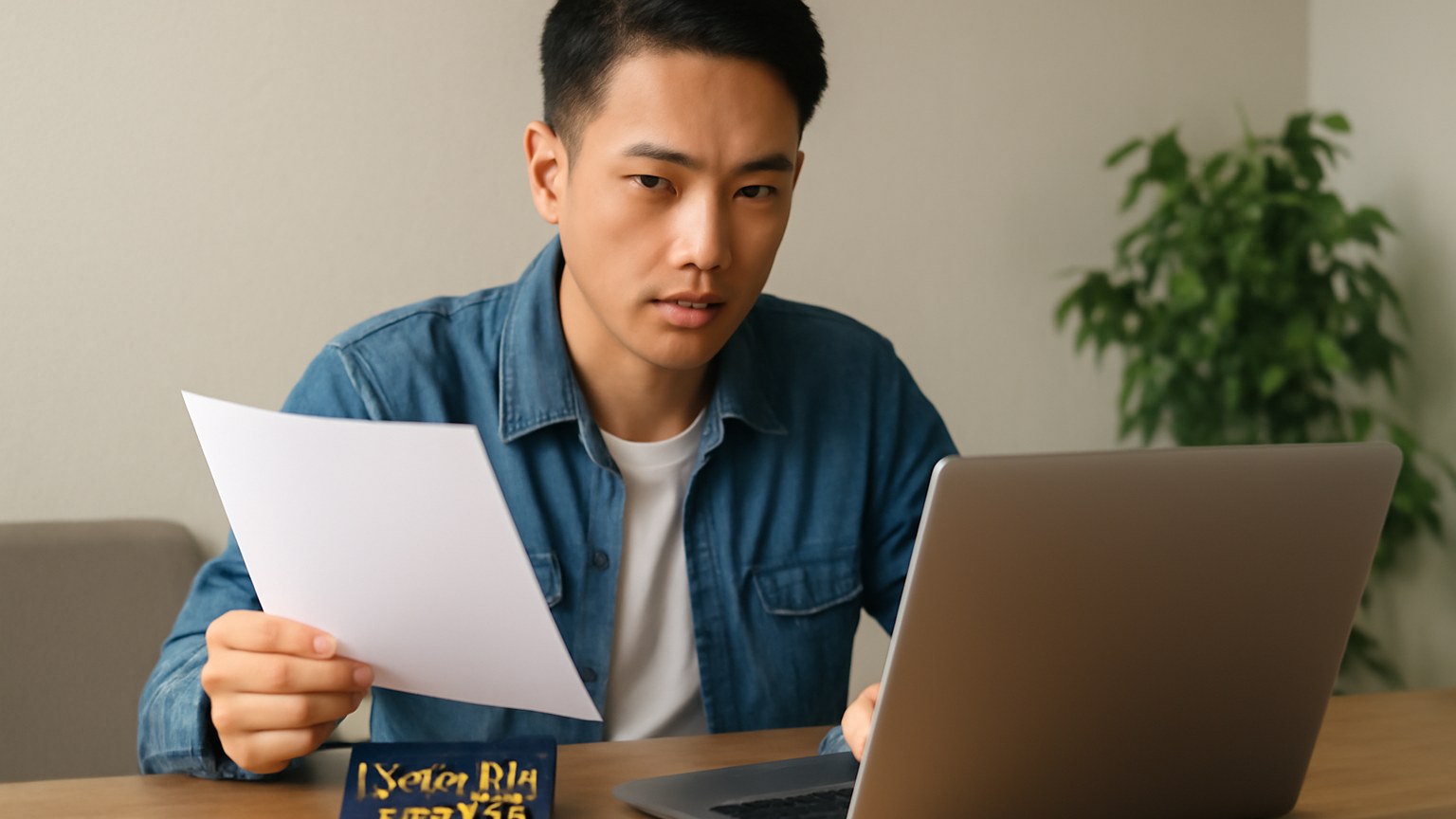 https://lucky88games.net/ – Cẩm nang trải nghiệm giải trí trực tuyến an toàn, minh bạch
