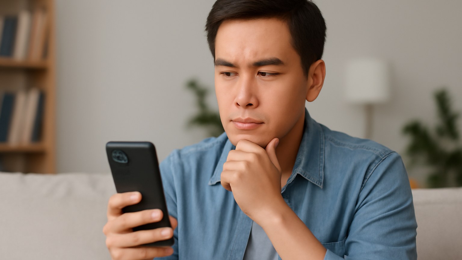 789 WIN: Cách chọn sân chơi Thể Thao an toàn và trải nghiệm mượt