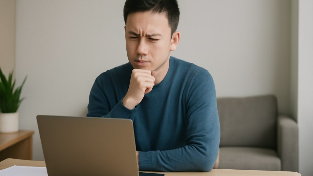 Minh họa: Vì sao nên đánh giá kỹ trước khi tham gia?