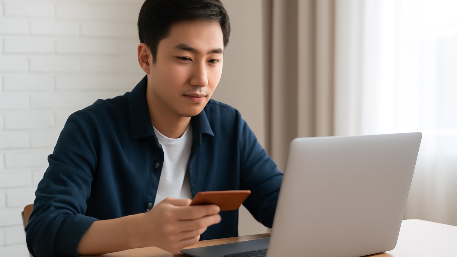 789bet: Kinh nghiệm chọn nền tảng giải trí và quản lý ngân sách thông minh