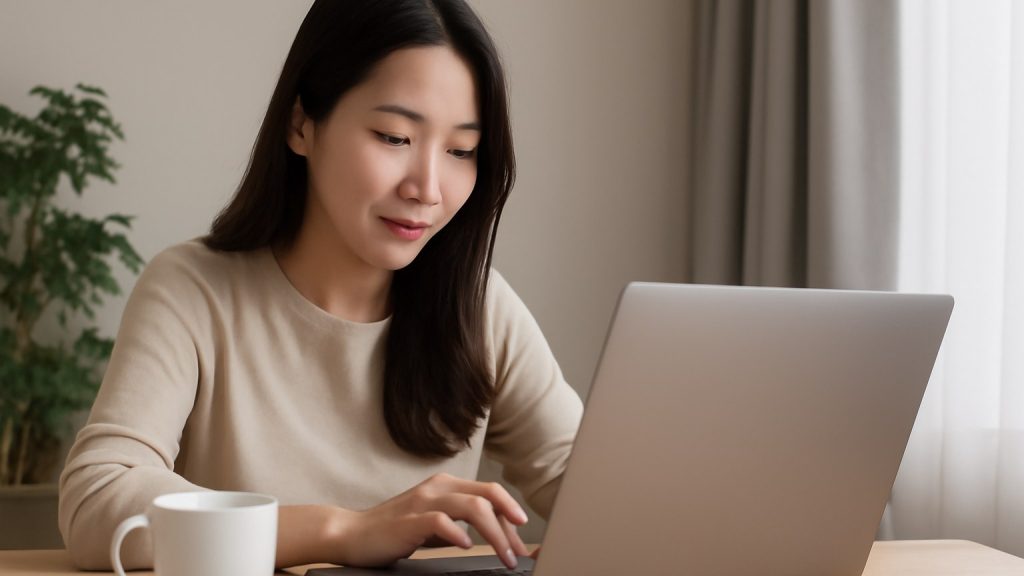1) Vì sao nên nhìn vào “trải nghiệm” trước khi nhìn vào khuyến mãi? Minh họa: 1) Vì sao nên nhìn vào “trải nghiệm” trước khi nhìn vào khuyến mãi?