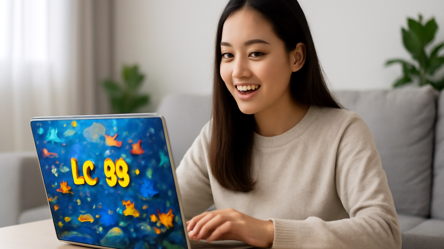 LC 88: Kinh nghiệm trải nghiệm giải trí trực tuyến an toàn và tối ưu thời gian